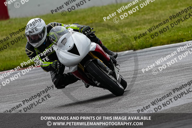 donington no limits trackday;donington park photographs;donington trackday photographs;estoril;event digital images;motorbikes;no limits;no limits trackdays;peter wileman photography;portugal;trackday;trackday digital images;trackday photos